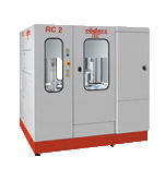RC 2