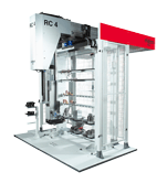 RC 4
