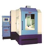 RFM 1000