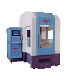 RFM 760