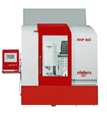 RHP 800