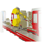 Roboter