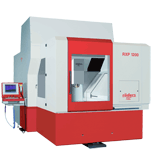 RXP 1200