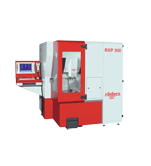 RXP 300