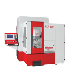 RXP 500