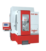 RXP 800