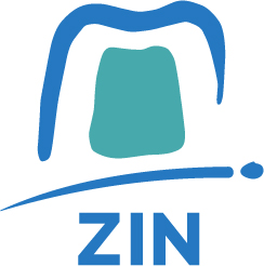 Zahntechniker-Innung Nord Zahntechniker-Innung Nord